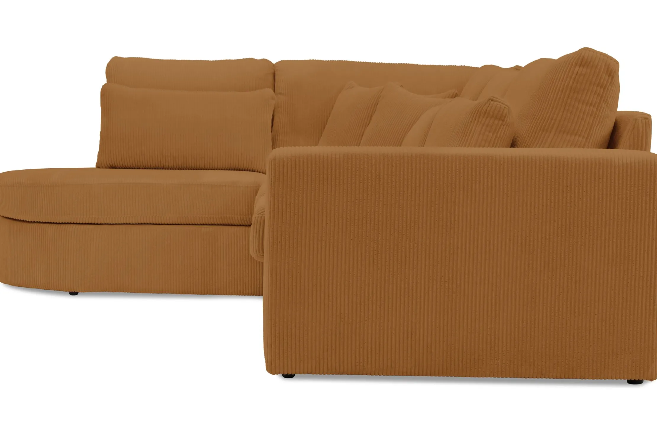 Loungebank Cody