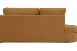 Loungebank Cody