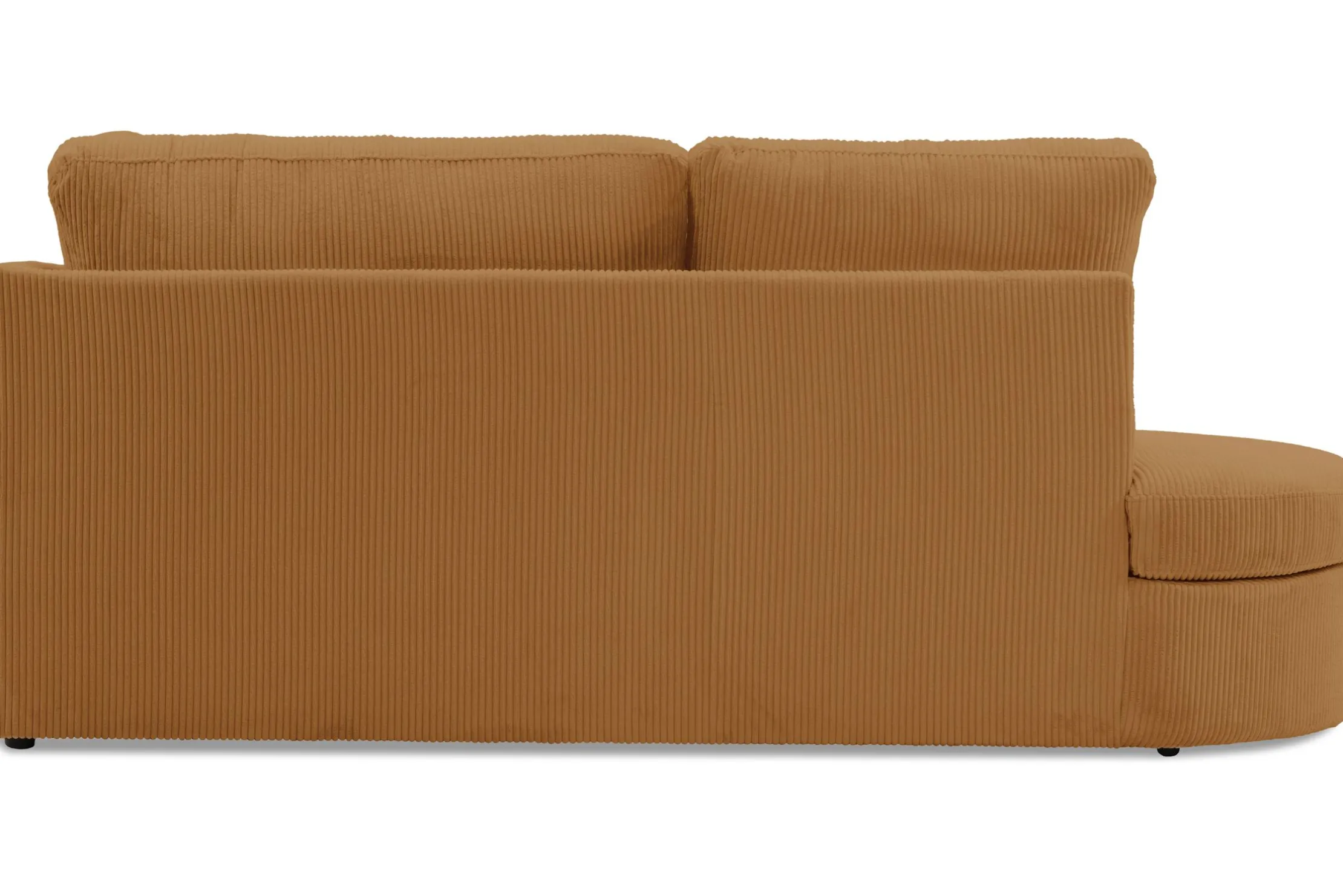 Loungebank Cody