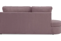 Loungebank Cody