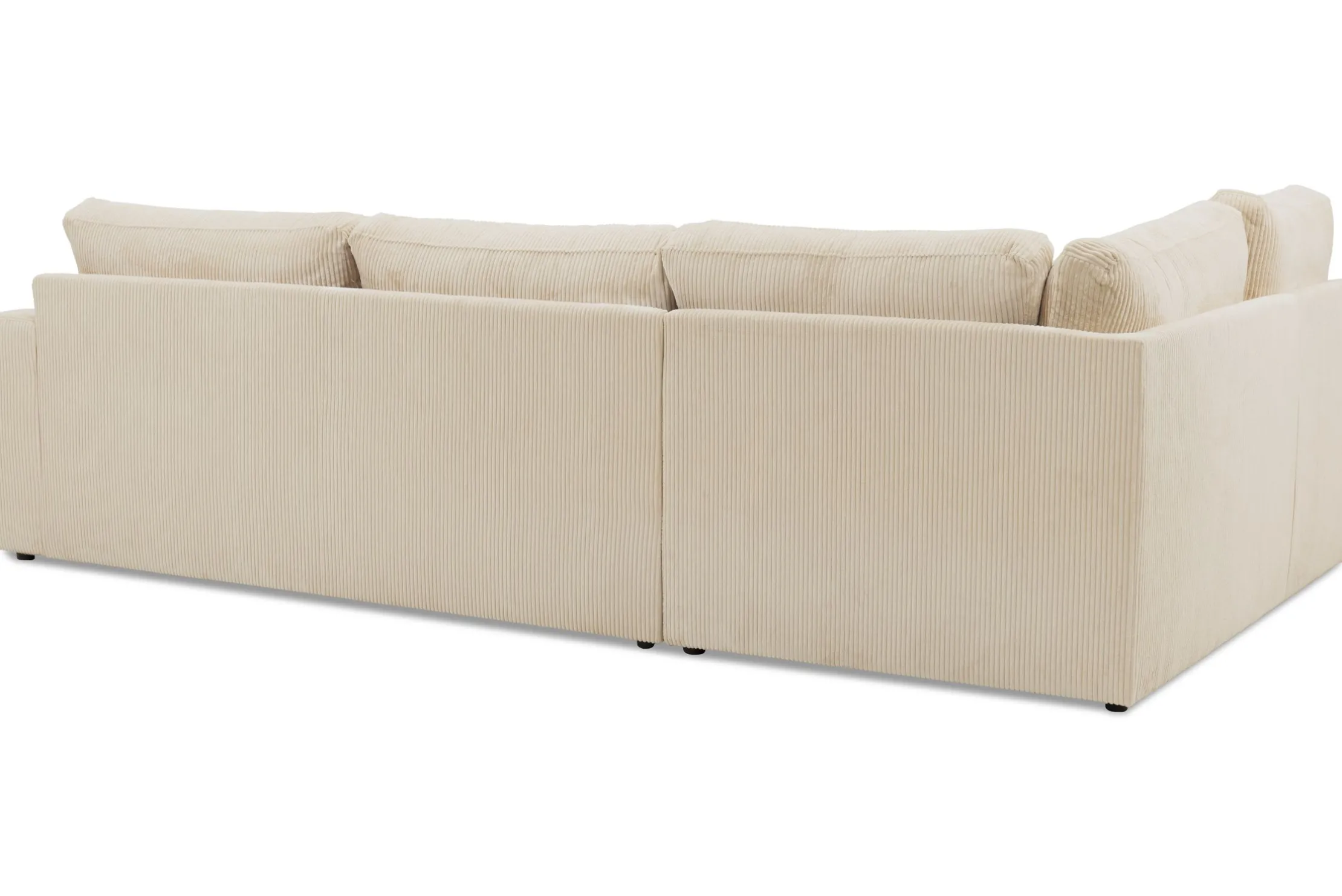 Loungebank Cody