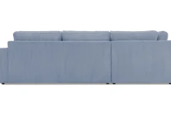 Loungebank Cody