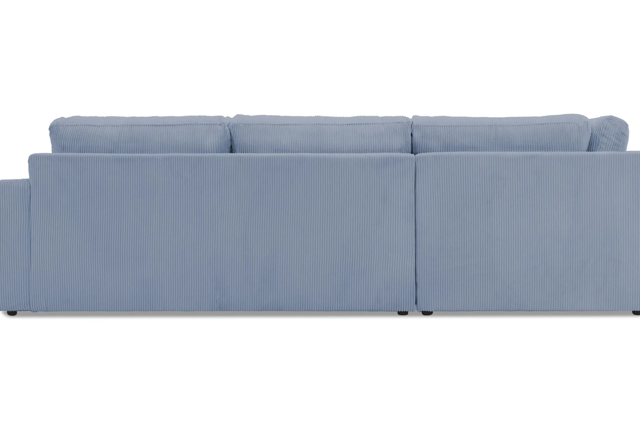 Loungebank Cody