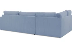 Loungebank Cody