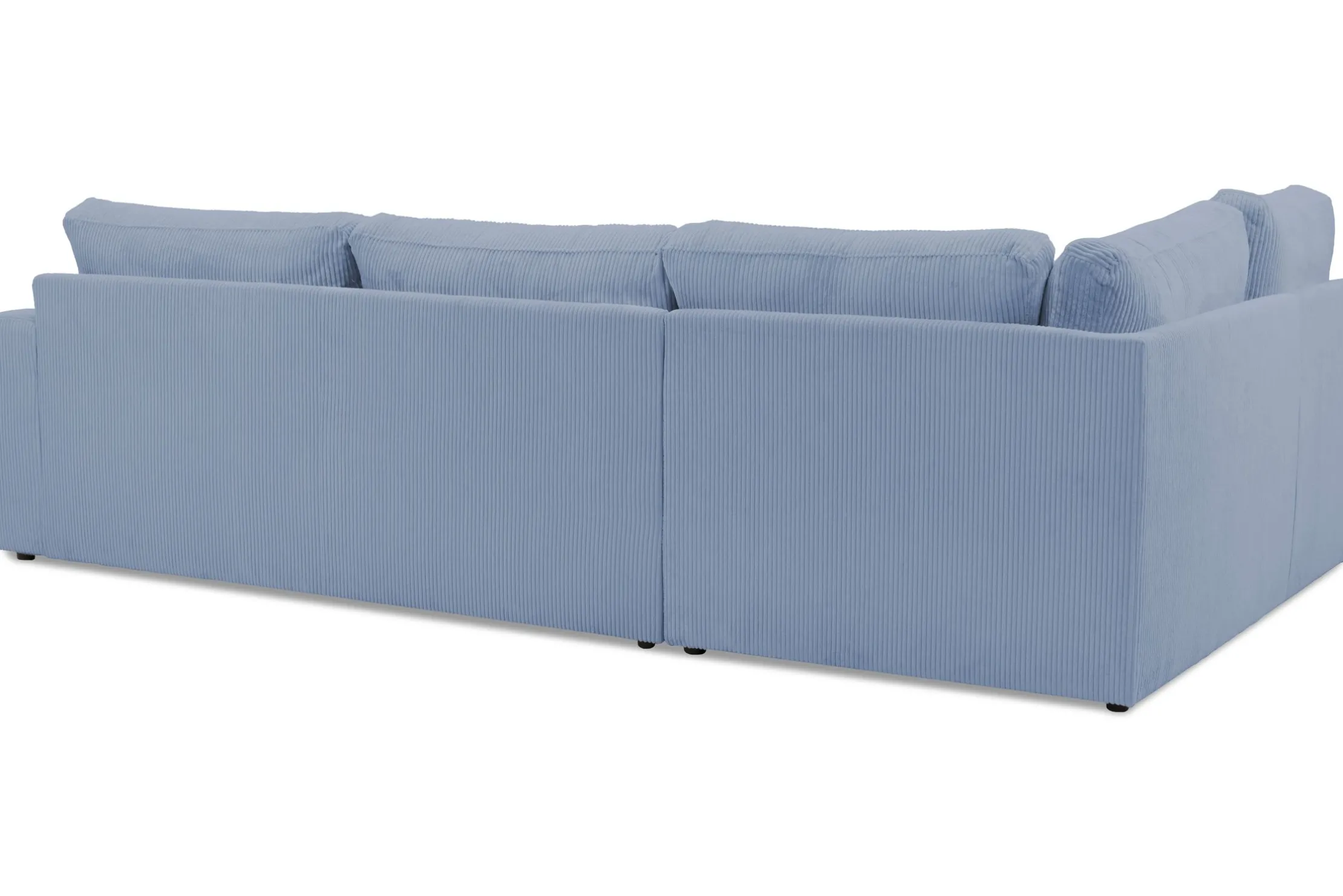Loungebank Cody