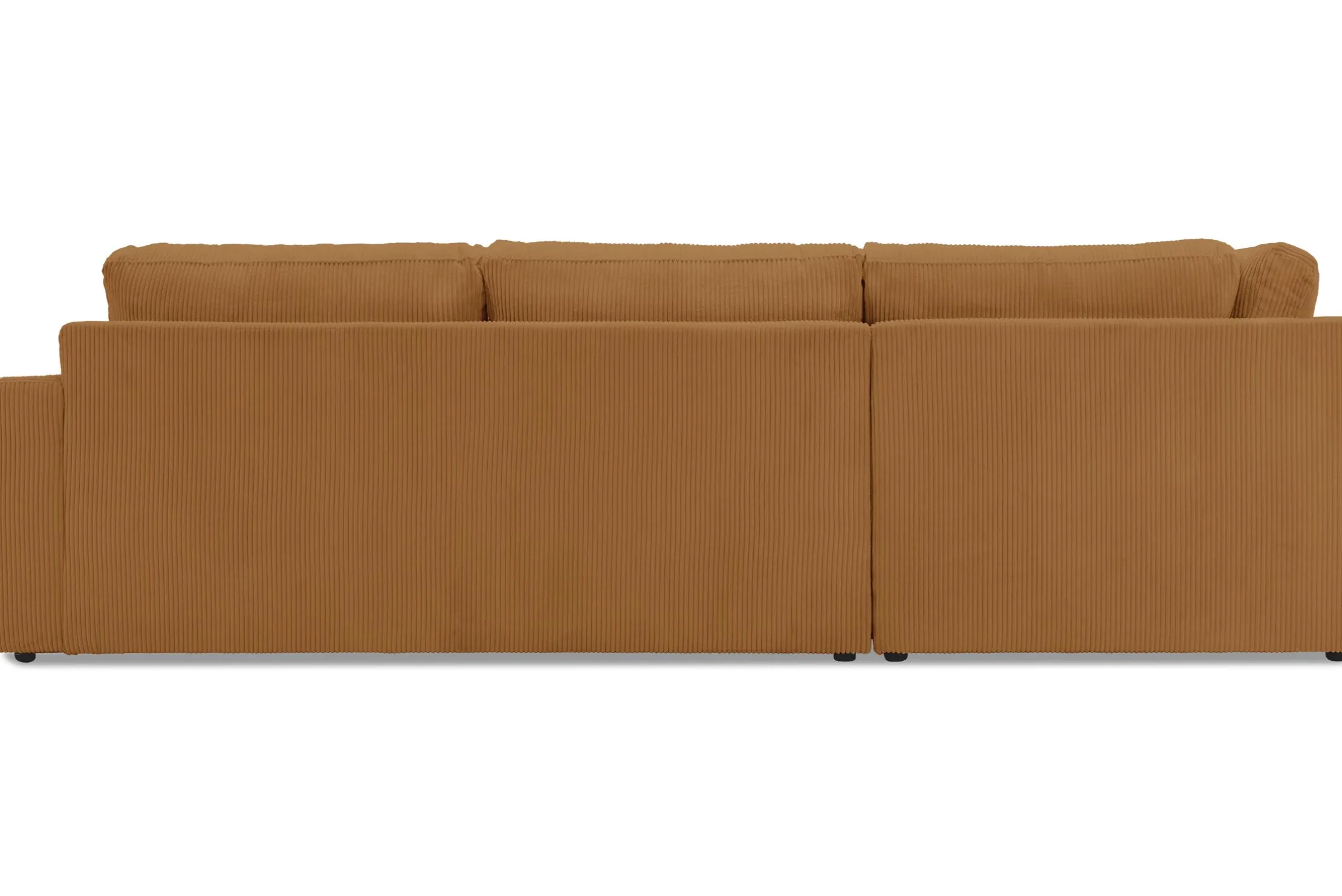 Loungebank Cody