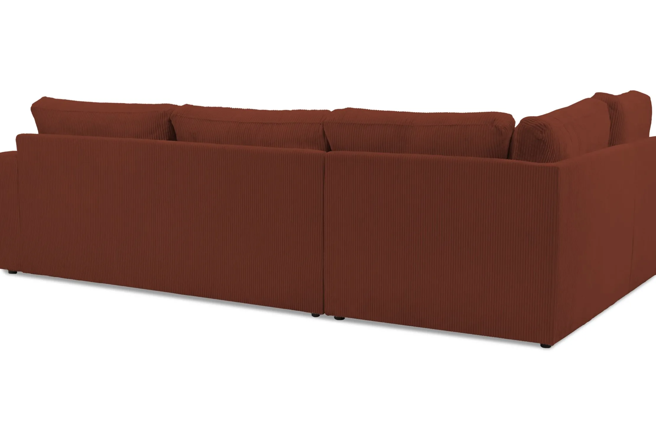 Loungebank Cody