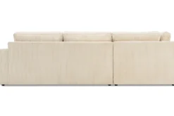 Loungebank Cody