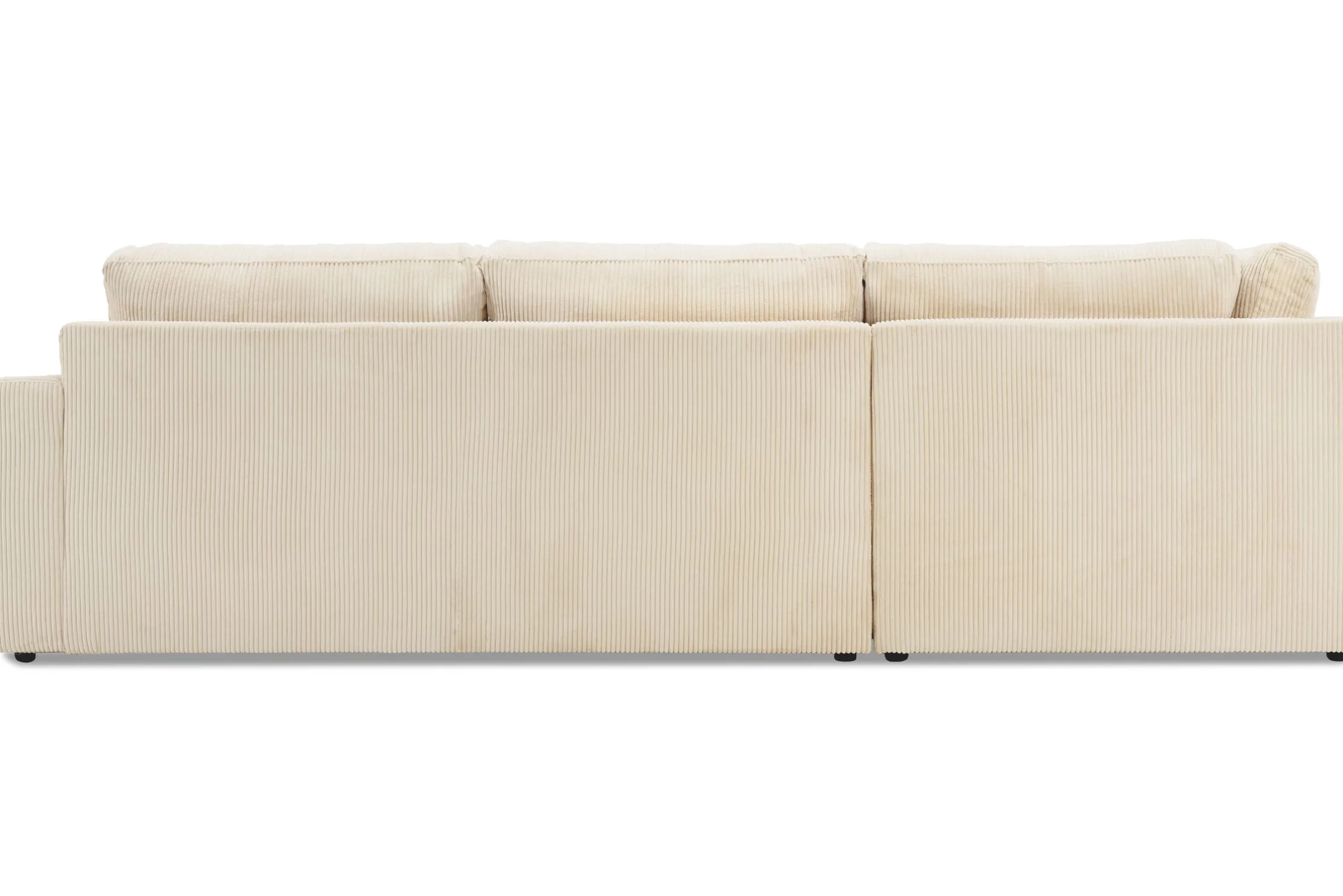 Loungebank Cody