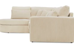 Loungebank Cody