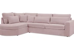 Loungebank Cody