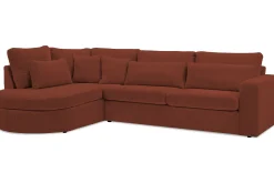 Loungebank Cody