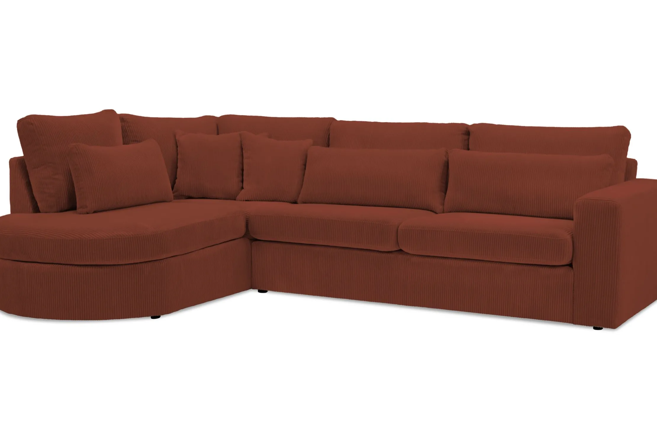 Loungebank Cody