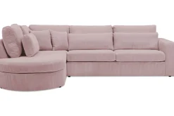Loungebank Cody