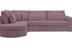 Loungebank Cody