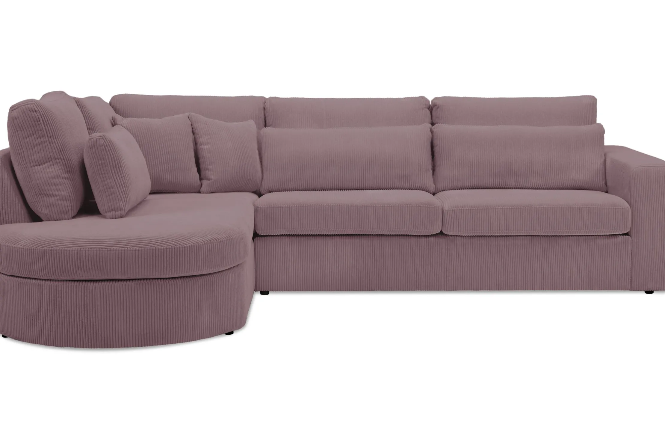 Loungebank Cody