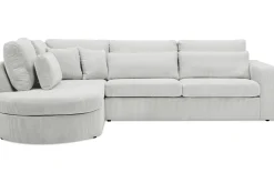 Loungebank Cody