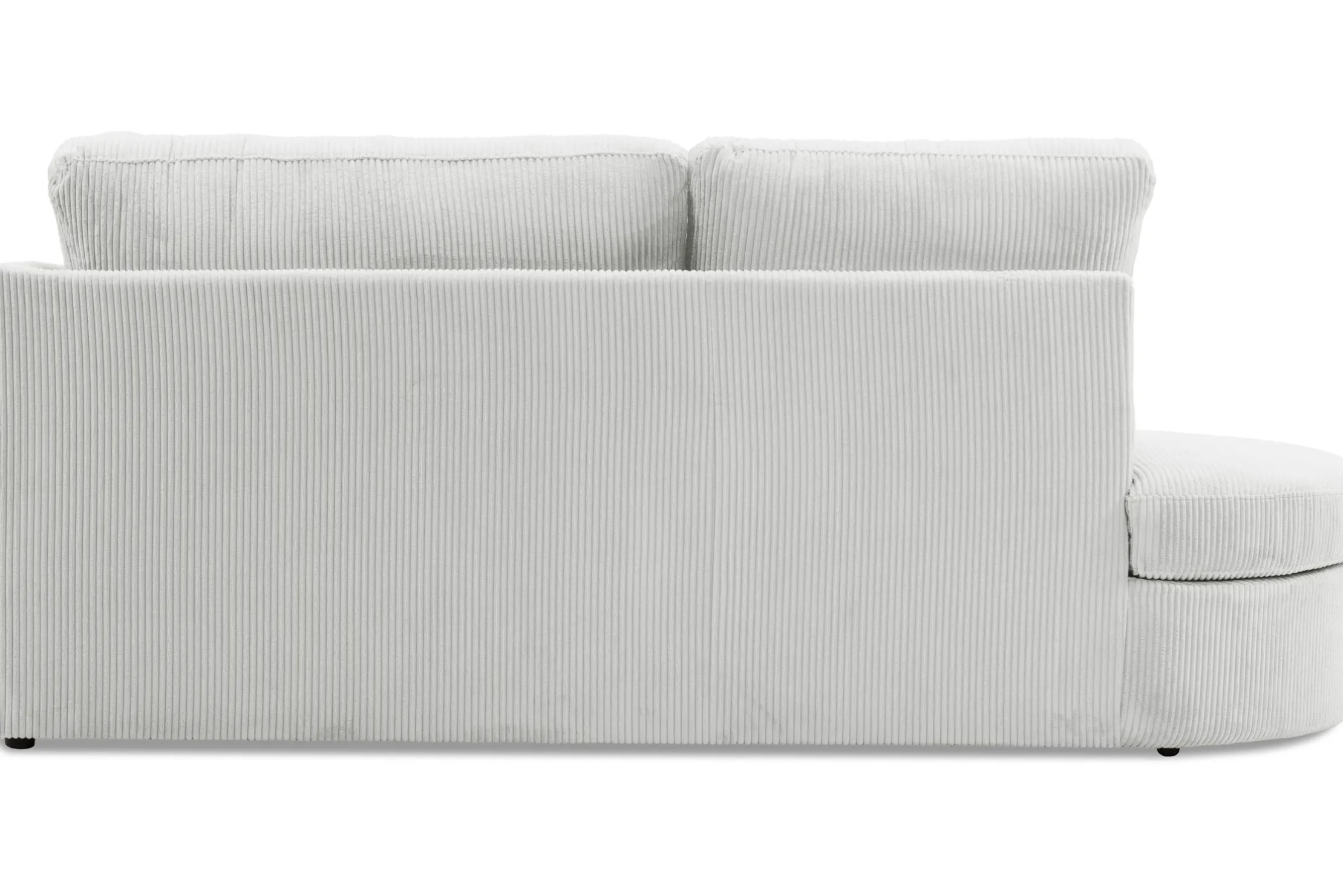 Loungebank Cody