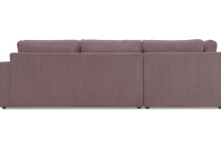Loungebank Cody