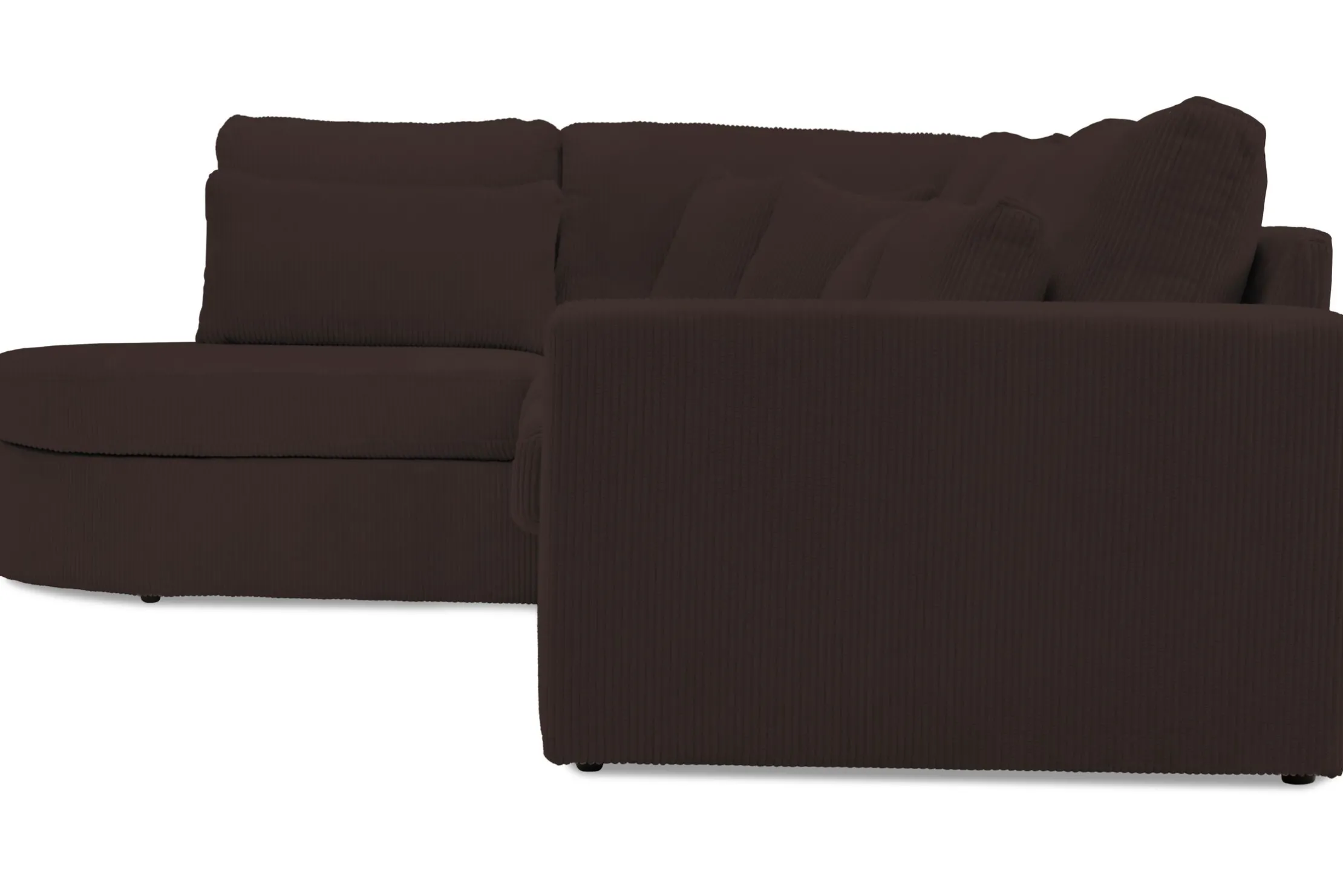 Loungebank Cody