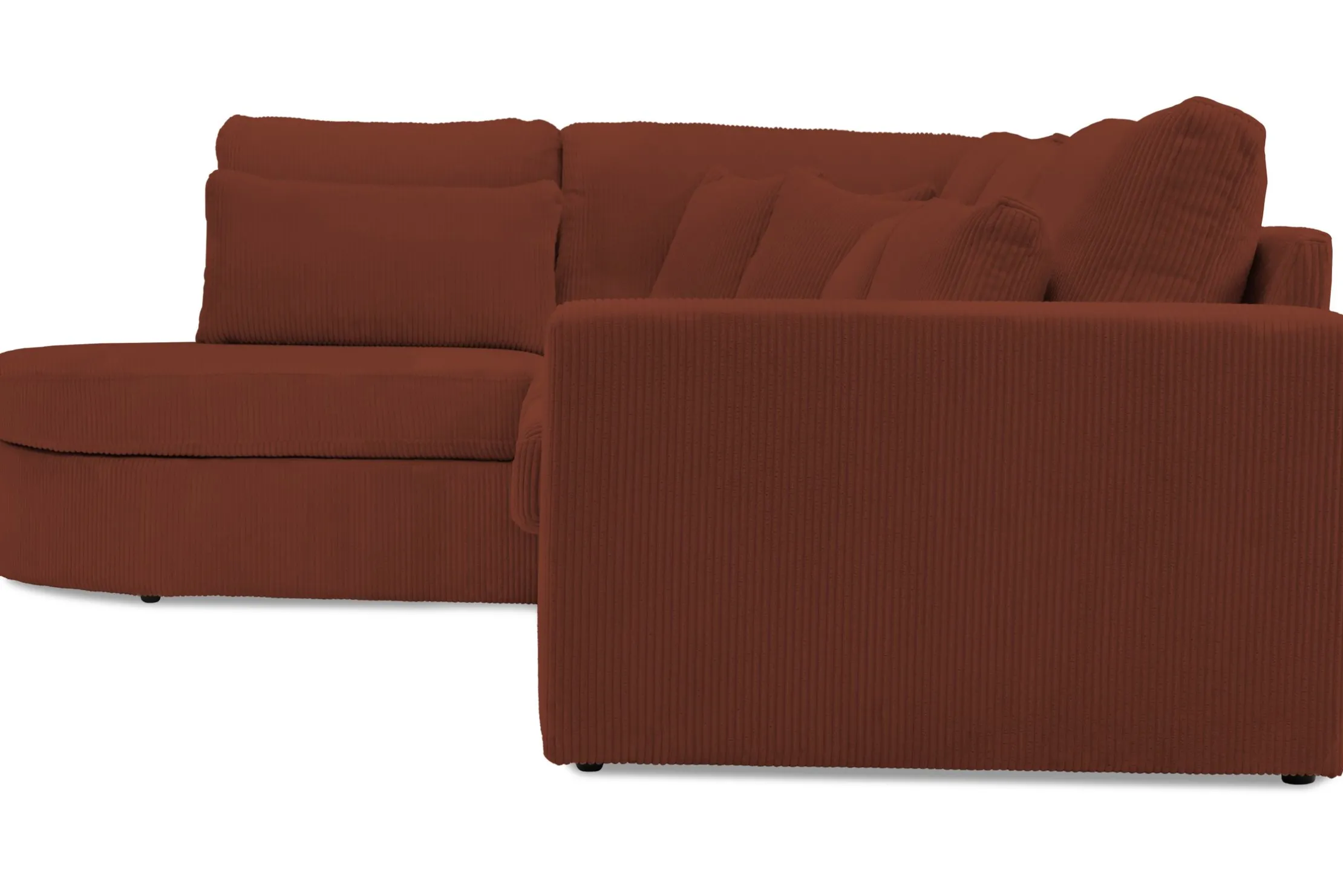 Loungebank Cody