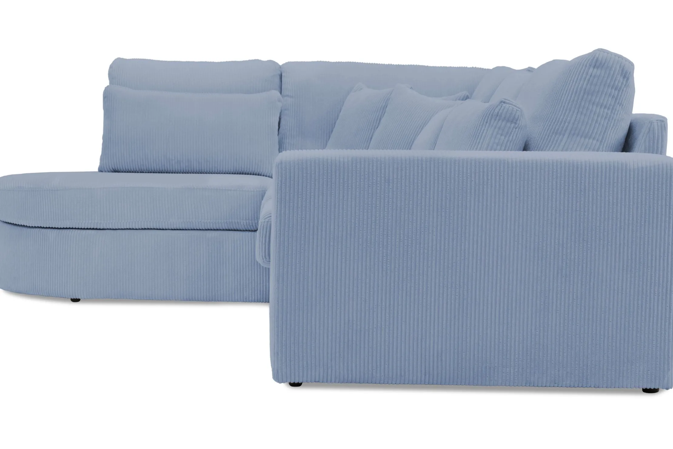 Loungebank Cody