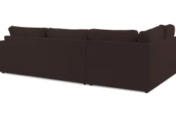 Loungebank Cody