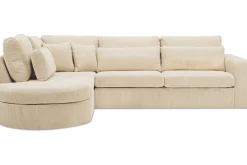 Loungebank Cody
