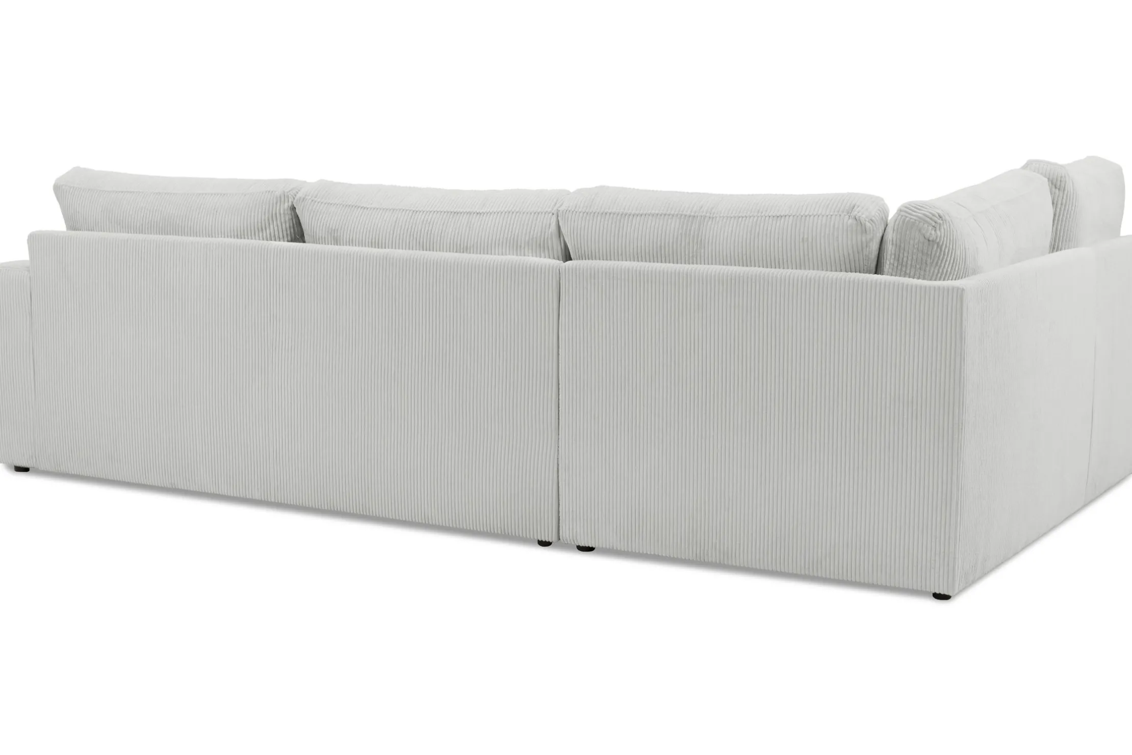 Loungebank Cody