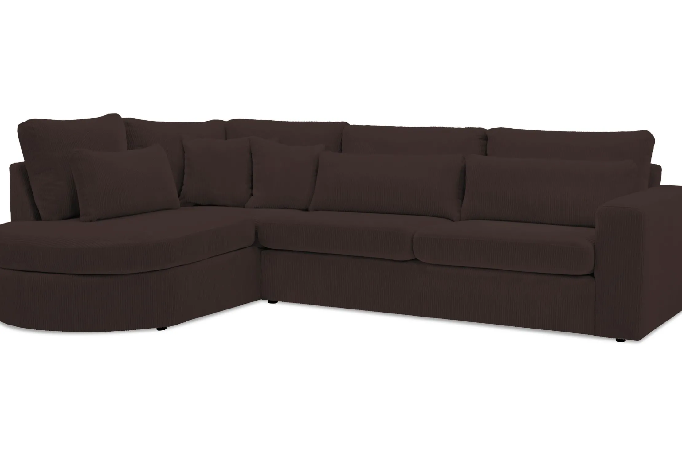 Loungebank Cody