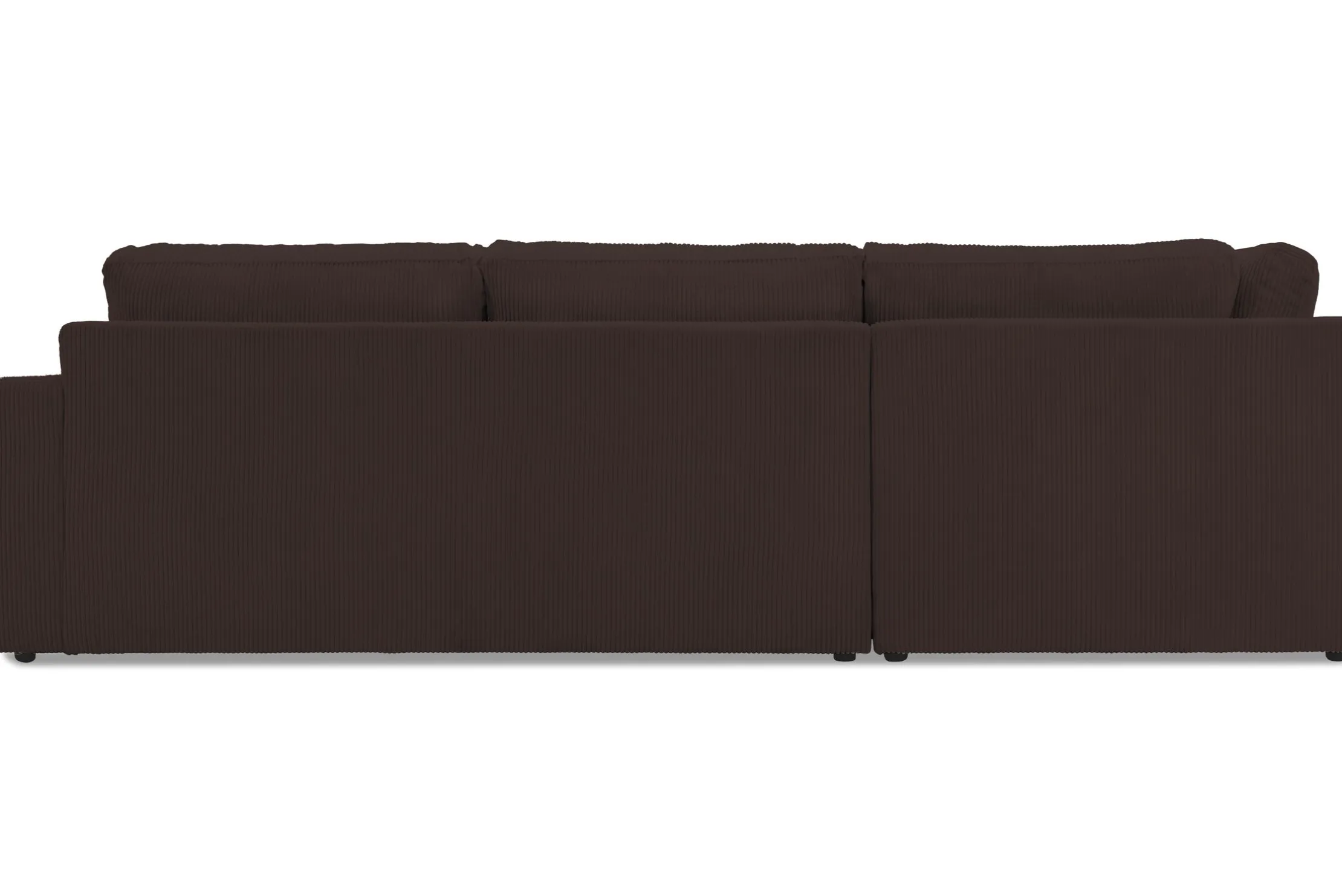 Loungebank Cody