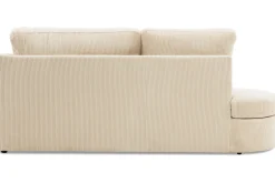 Loungebank Cody