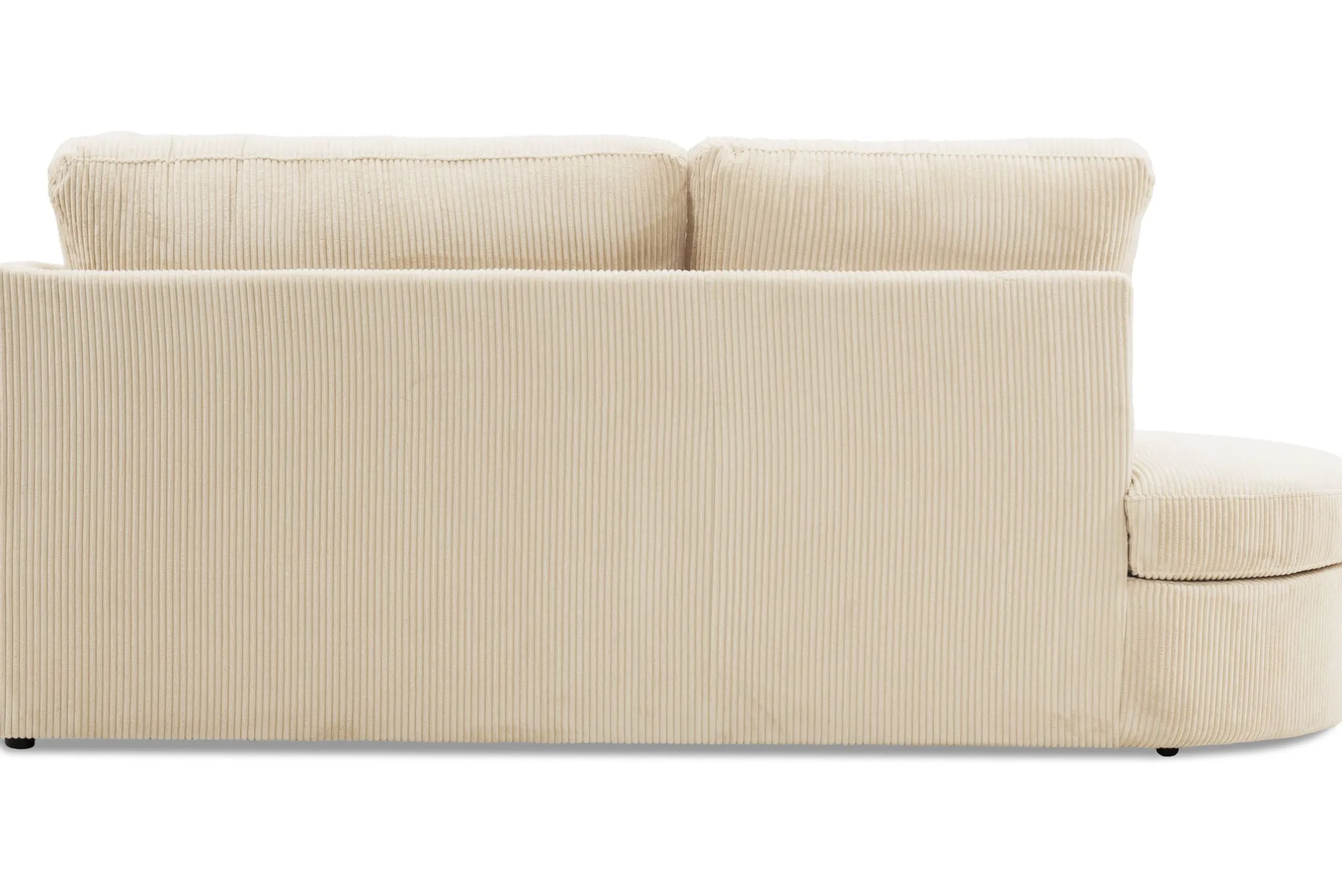 Loungebank Cody