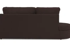Loungebank Cody