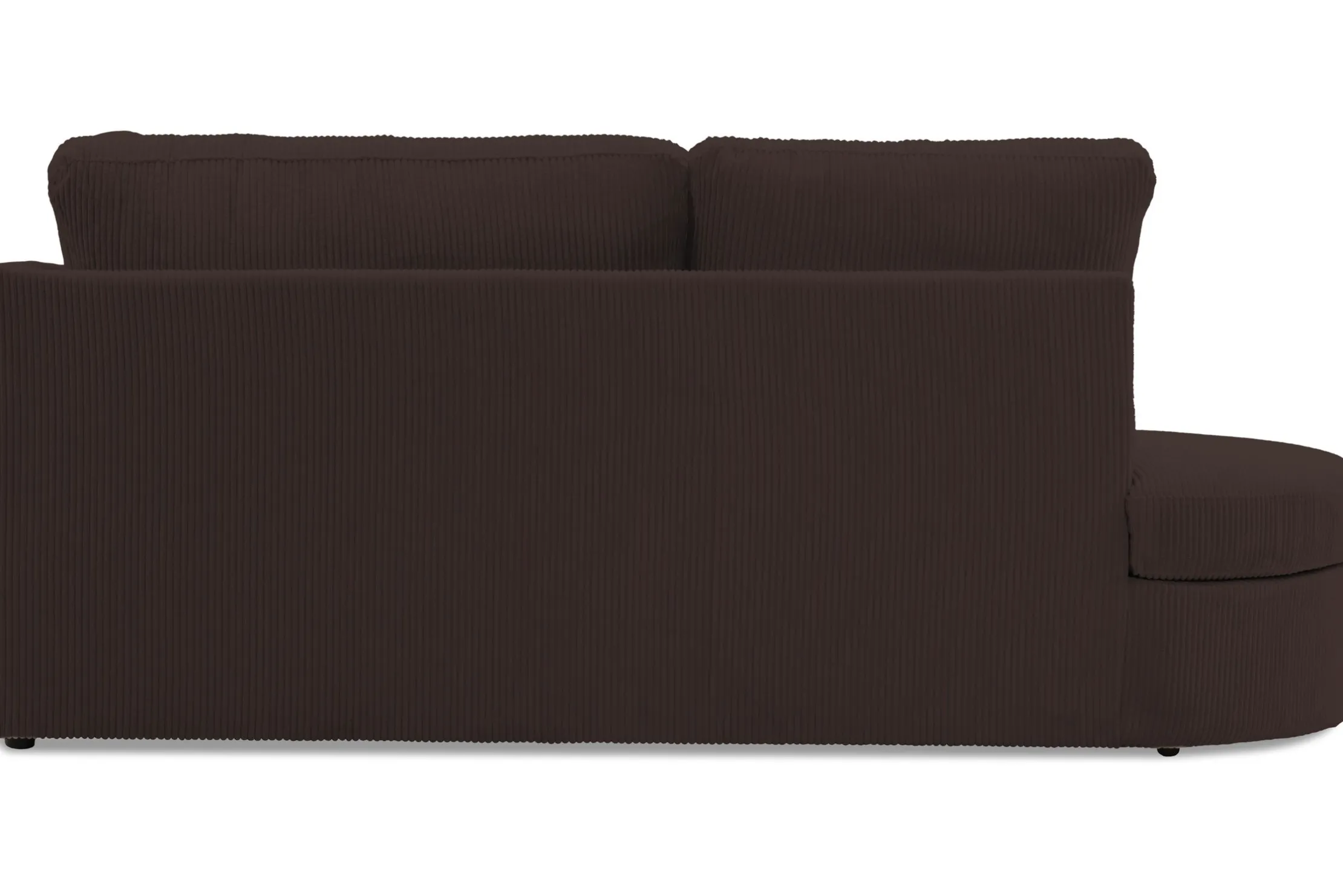 Loungebank Cody