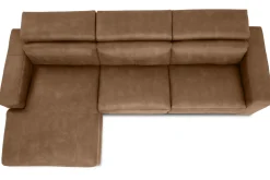 Loungebank Coesfeld