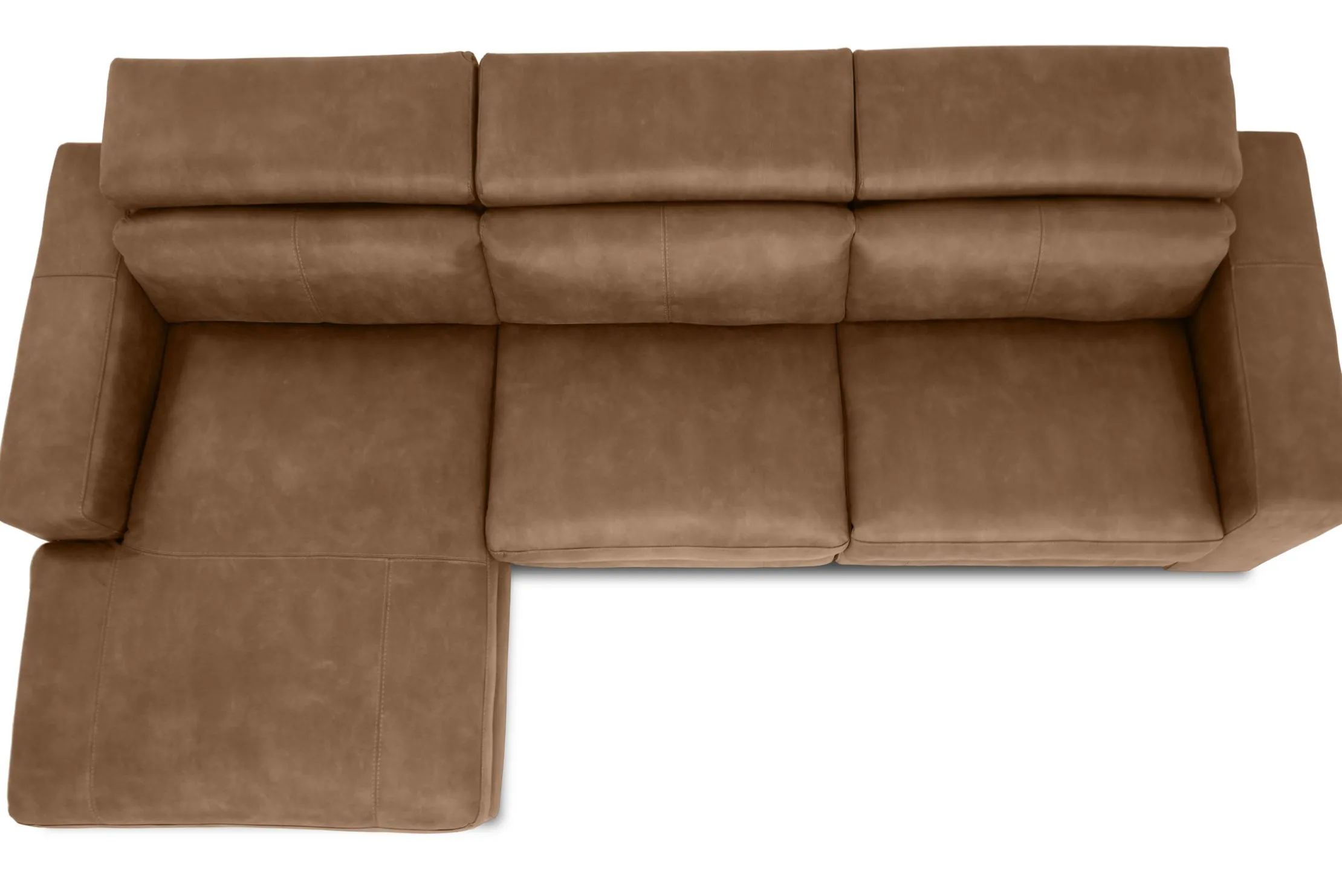 Loungebank Coesfeld
