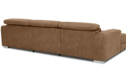 Loungebank Coesfeld