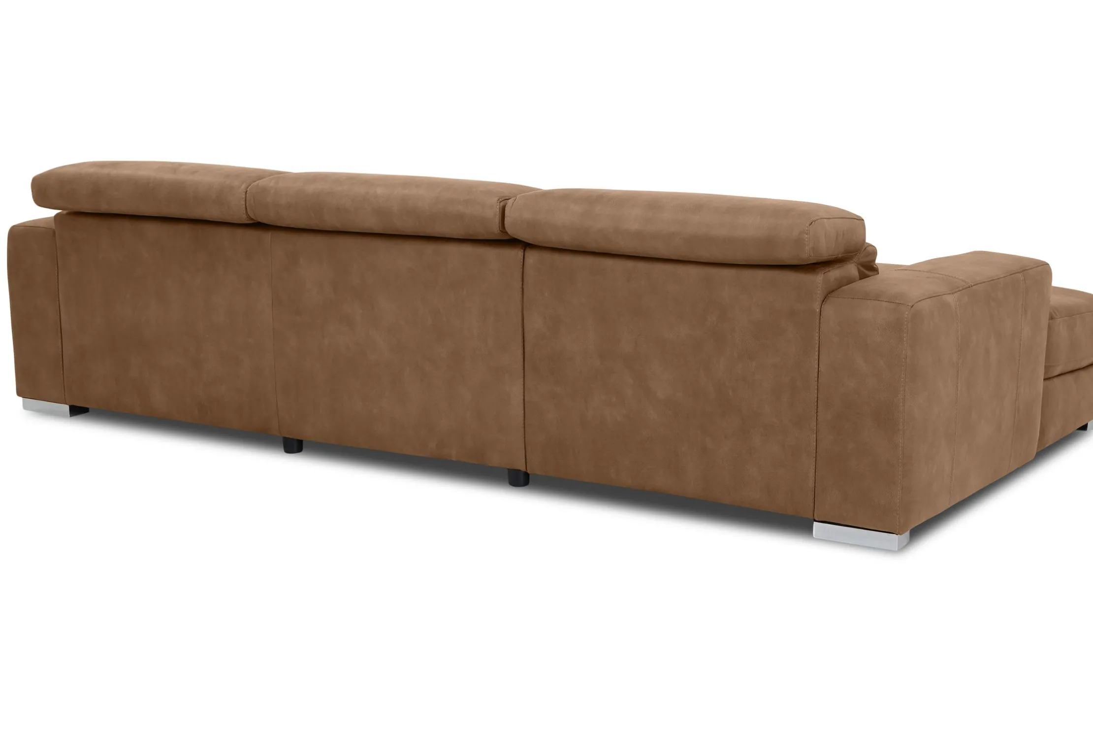 Loungebank Coesfeld