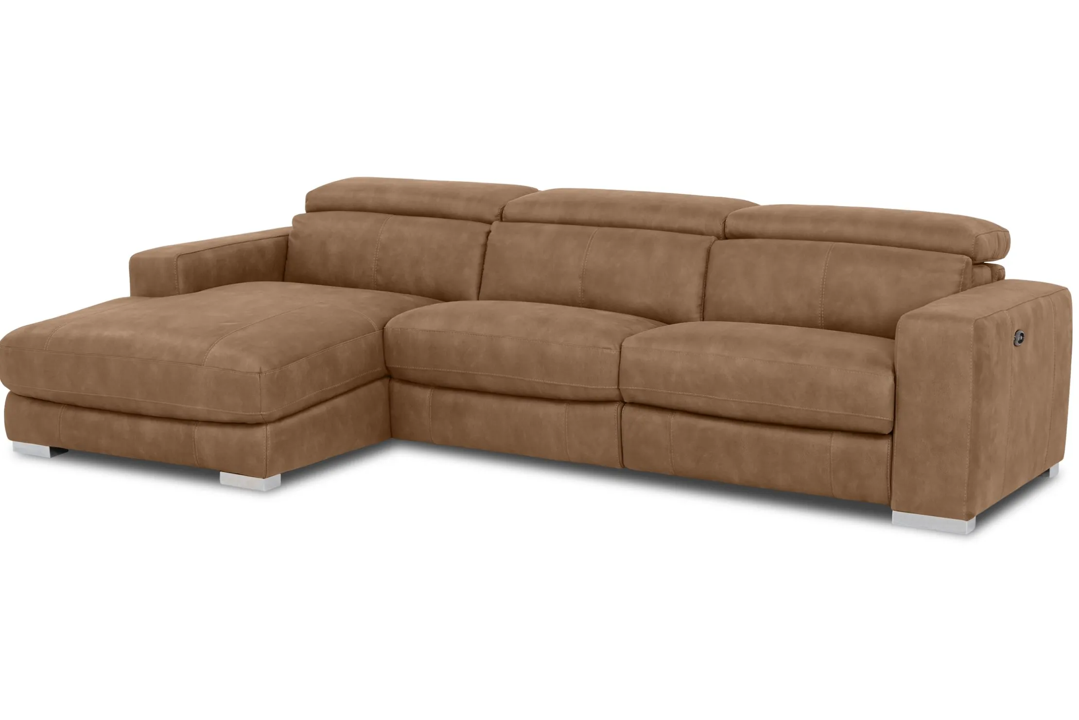 Loungebank Coesfeld