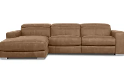 Loungebank Coesfeld
