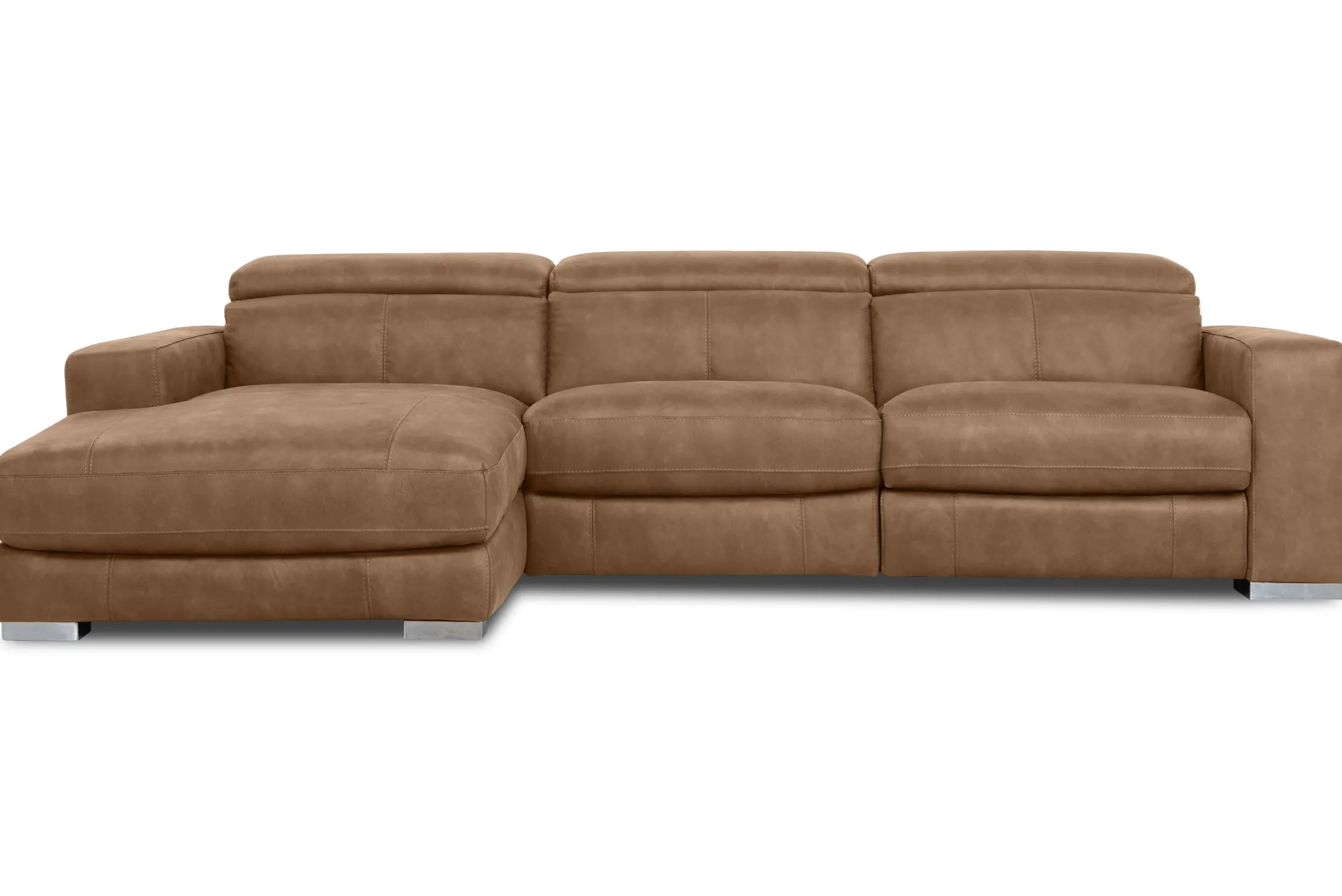 Loungebank Coesfeld