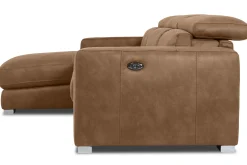 Loungebank Coesfeld