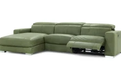 Loungebank Coesfeld
