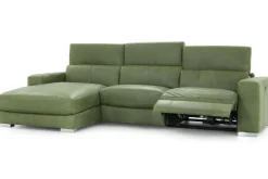Loungebank Coesfeld