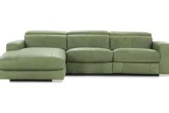 Loungebank Coesfeld