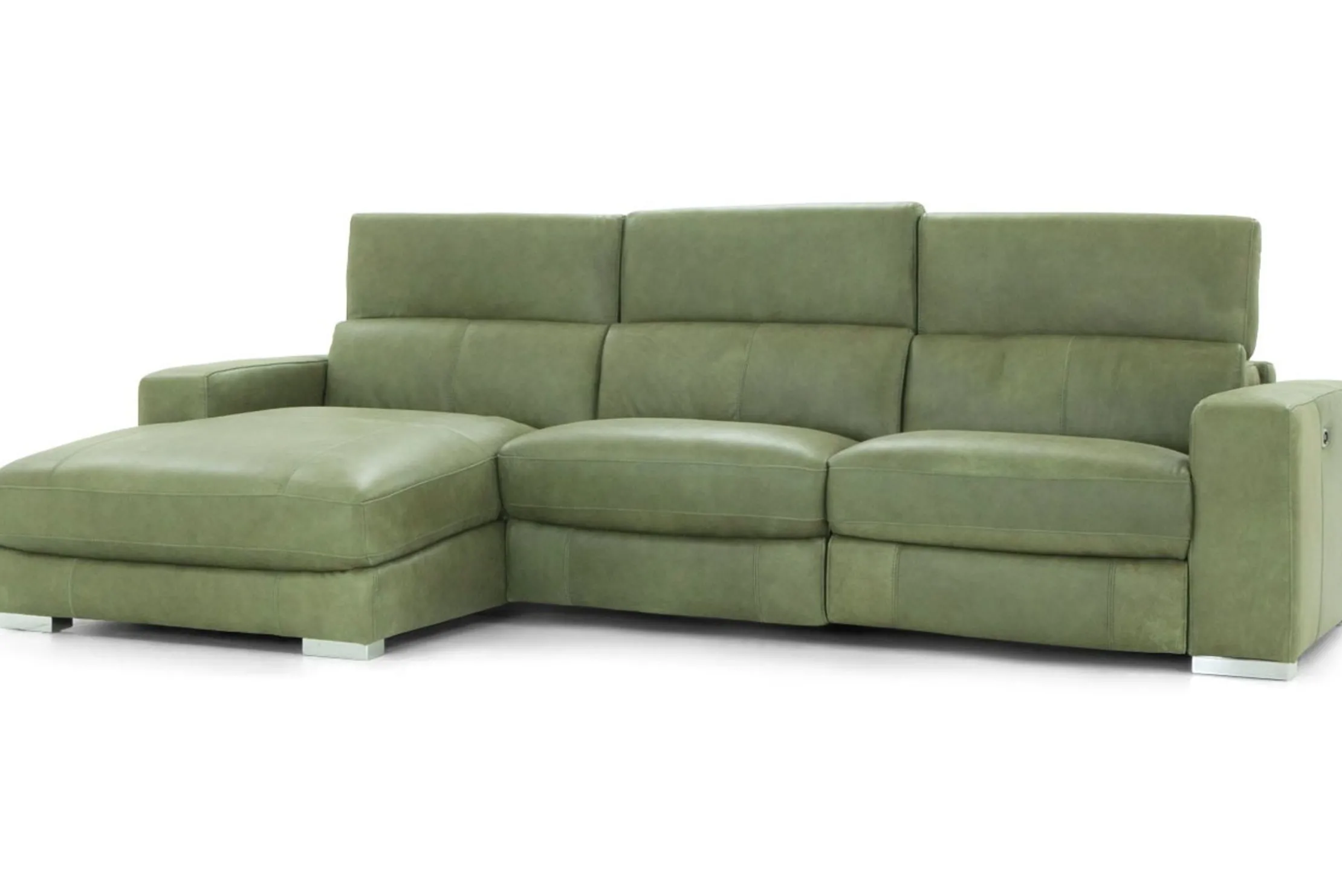 Loungebank Coesfeld