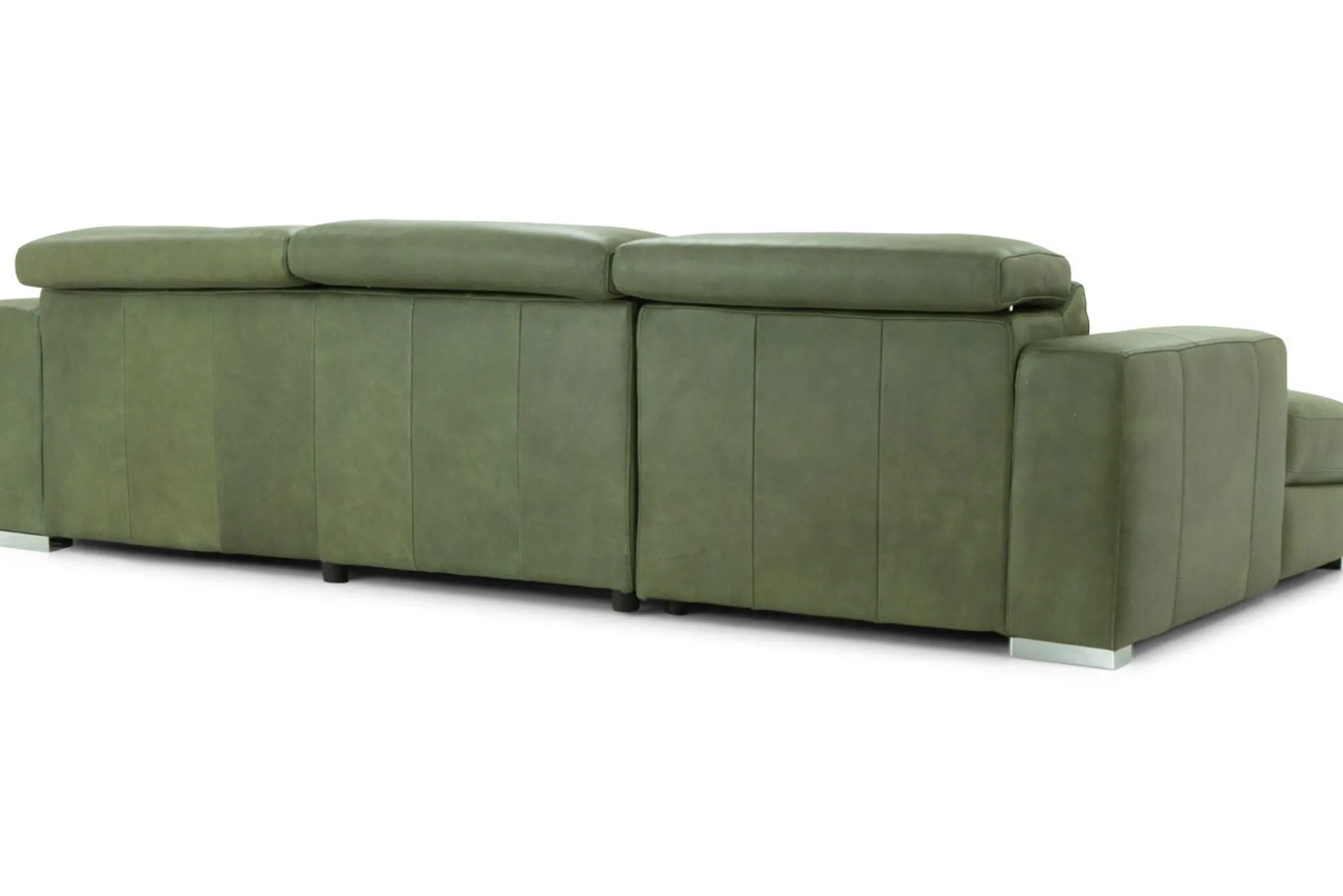 Loungebank Coesfeld