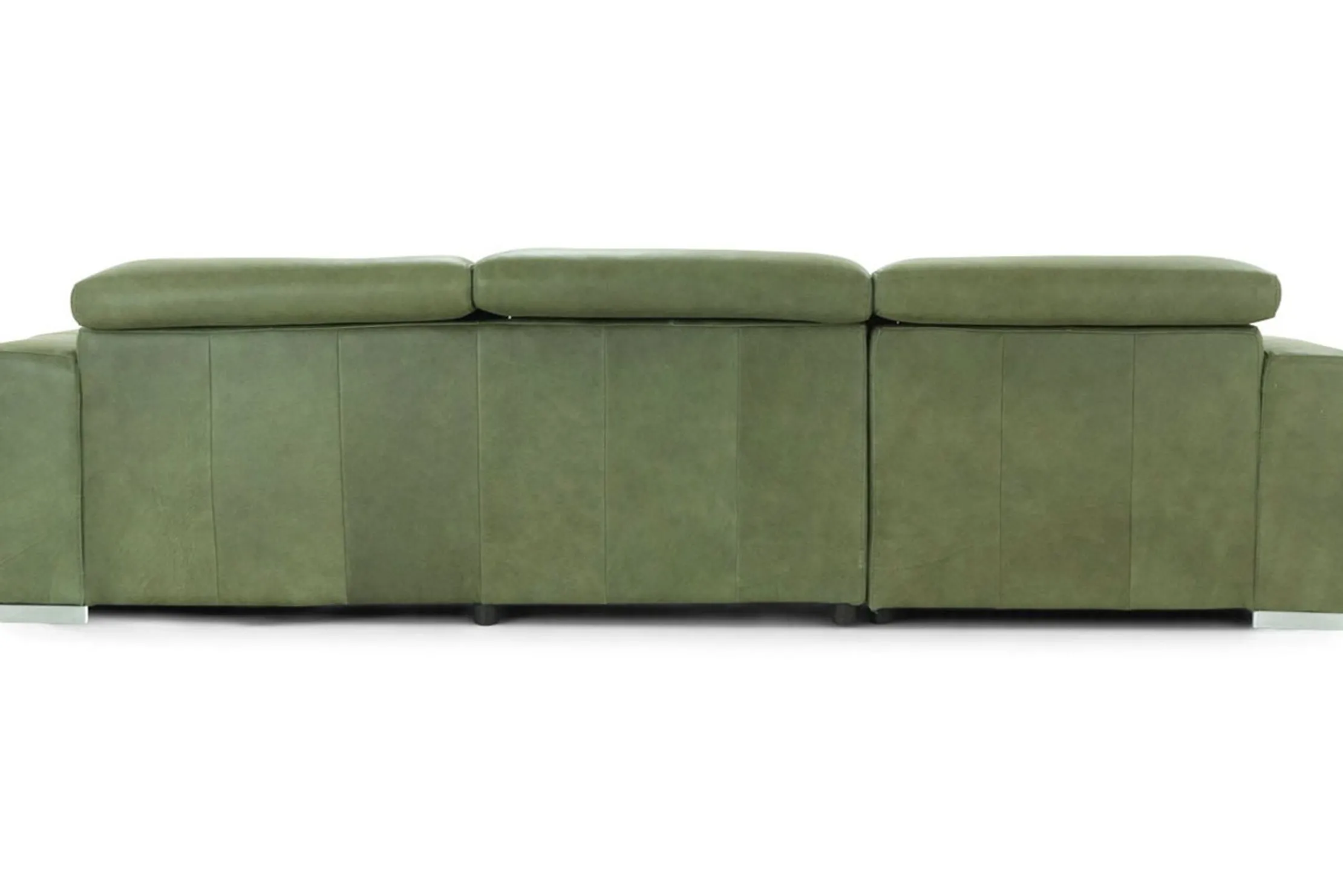 Loungebank Coesfeld