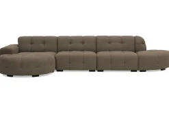 Loungebank Confetti